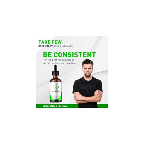 LIVORKA (3 Pack) Barislend Drops, Barislend Liquid, Official India | Ubuy