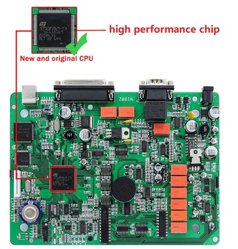 Image result for Digiprog 4 Tutorial