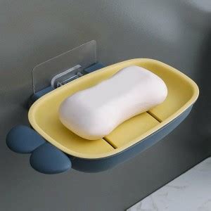 deadly Cartoon Soap Stand Bathtub Soap Box, Bathroom Soap Stand Price ...