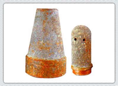 Misra Boilers Pvt. Ltd. Boilers Manufacturer In India, Boilers ...