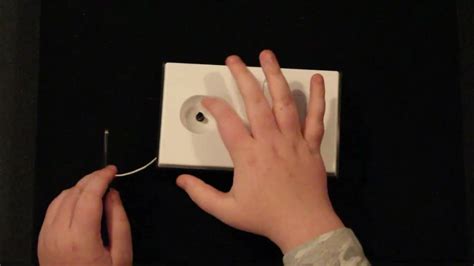 Stylophone Tutorial 的图像结果