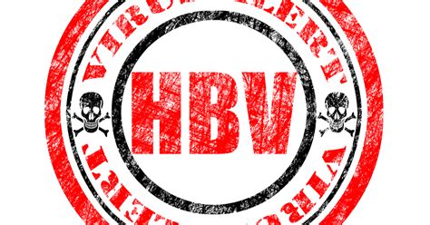 Anti Hepatitis B Surface Antibodies Titre Test ₹999 – healthcare nt ...