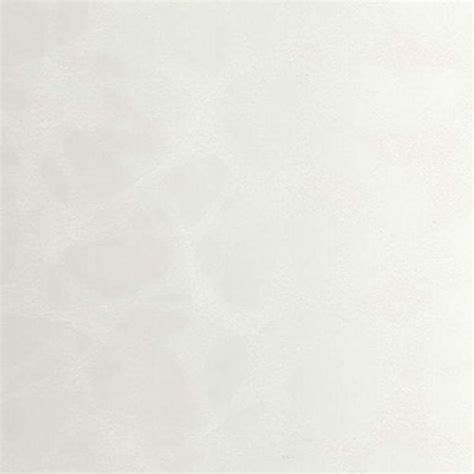 Royal Touch Laminates in Grey Colour With Size(8*4) Fit : Amazon.in ...