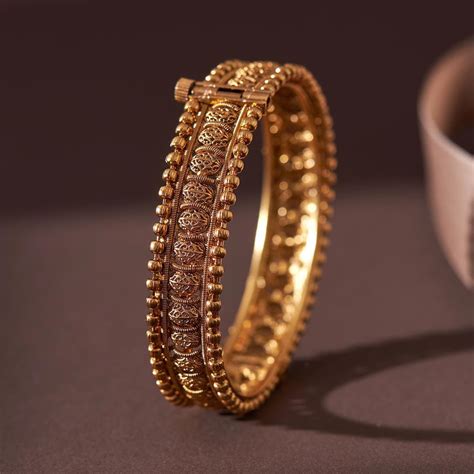 Unique Bangles Designs | Stylish Bangles for Women & Girls