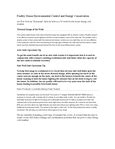 poultry science - psc 401 - Studocu