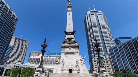 Weaving Our Legacy: A Deeper Look into Historic Preservation at Schmidt ...