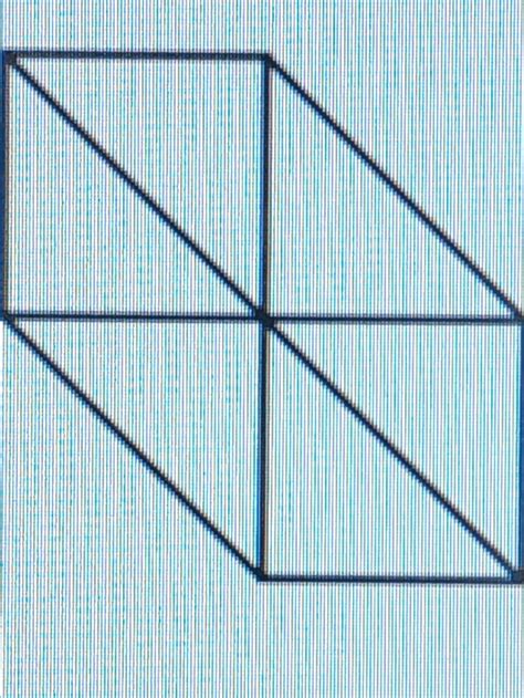 Image result for Rectangle Coding