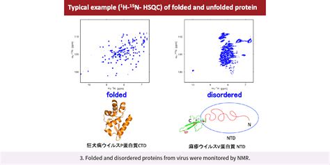 Graphical Abstract Template 的图像结果