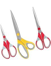 Scissors Store: Buy Scissors Online at Best Prices in India | Browse ...