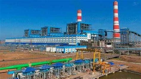 Bihar to receive 383 MW additional power