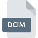 Image result for Open DCIM File Windows