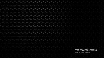 Old Technology Background Pattern 的图像结果