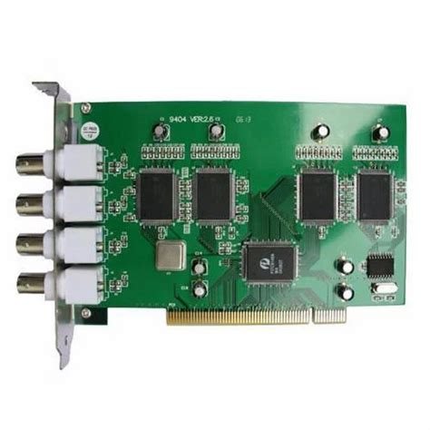 Image result for Memory Compression Card