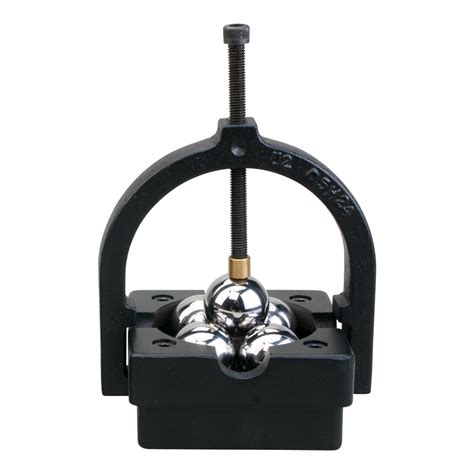 Image result for Vee Block Clamp SolidWorks