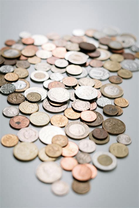 Coin Toss Test 的图像结果