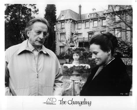 The Changeling 1980