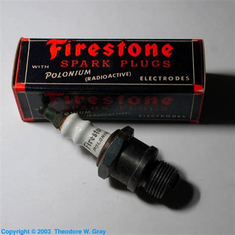 Facts, pictures, stories about the element Polonium in the Periodic Table