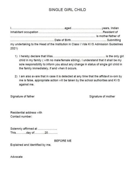 Delhi University introduces single girl child quota for 2024-2025 ...