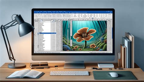 Microsoft Word Developer Tutorial 的图像结果