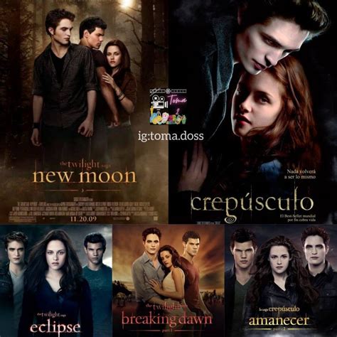 Crepúsculo 🌞🌛 | Amanecer parte 2, Robert pattinson, Breaking dawn