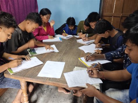 Image result for Sarma Computer Class