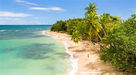 Book Andaman Delight Holiday Package for 5 Nights & 6 Days