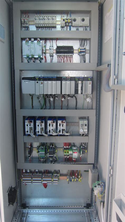 Automation Engineering Background 的图像结果