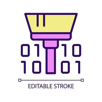 Dataset Base Icon 的图像结果