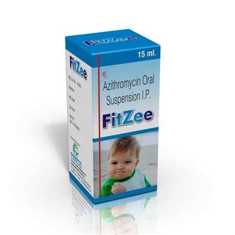 Pharmaceutical Suspensions - Magaldrate And Simethicone Oral Suspension ...