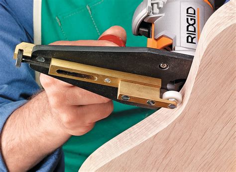 Utube Using Palm Router 的图像结果