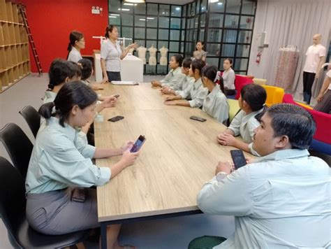 Image result for Sewing Machine Operator Course Poster