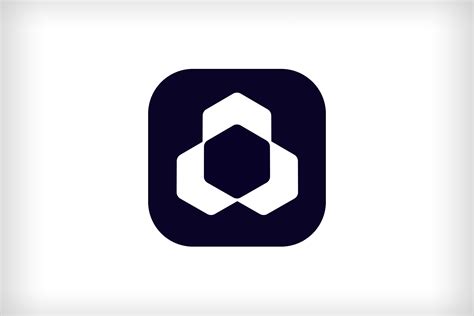 easyARguide - Augmented Reality für den Mittelstand