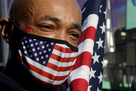 Donald Trump is a 'lame duck' president. What does that mean?