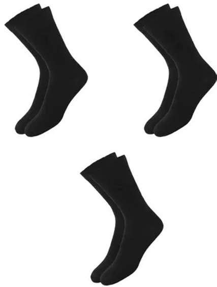 Socks - Buy Socks for Men, Women & Kids Online in India | Shopsy