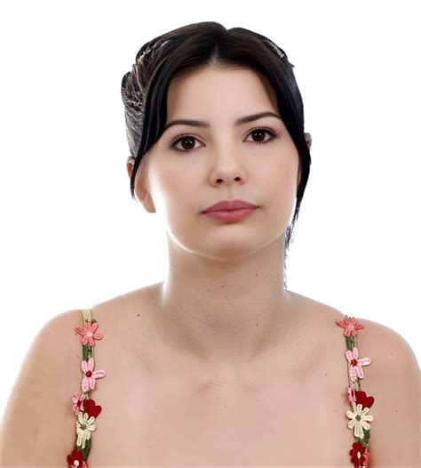 Asteria Jade Feet Creator Video Content #787