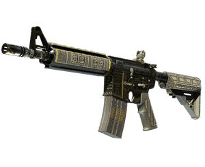 Image result for Sun 45 Case Mod