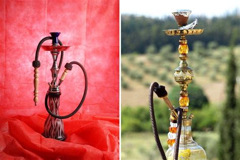 Top Hookah Bars In Pune | LBB Pune