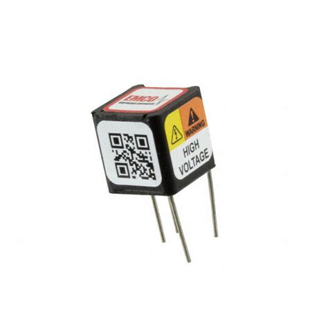 Q10-5 – ThinkRobotics.com