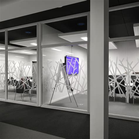 Graphics Building Signage 的图像结果