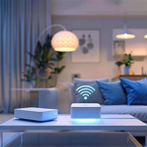 One Broadband: India’s Fastest Growing ISP