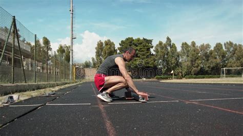 Image result for Setting Blocks Track and Field