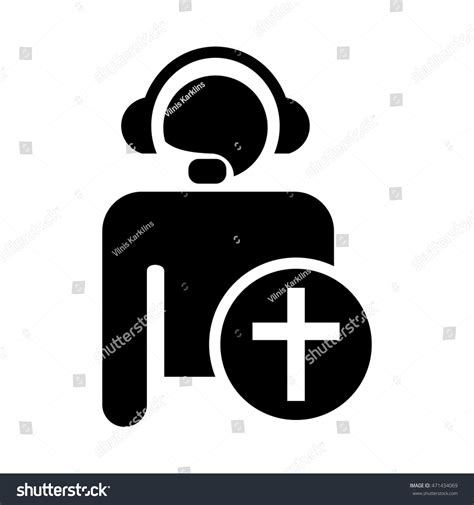 Image result for Operator Call Signs