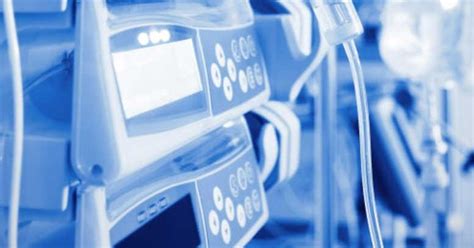 Medical Device Outsourcing Market Share to Exhibit Steady Growth in the ...