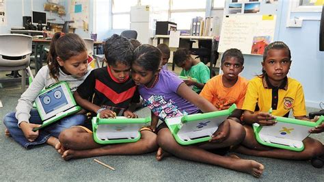 Education in Indigenous Communities Australia: Challenges and Opportunities