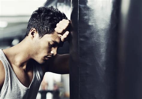 This Could Be The Reason Why Your Workout Isn't Working - Fitness ...