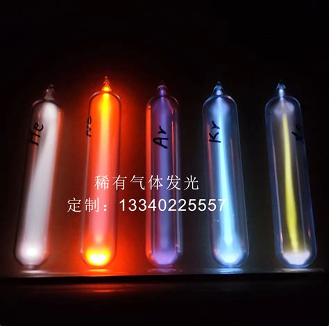 Glass-sealed-rare-gas-light-emitting-tube-Rare-gas-tubes-argon-helium-neon-krypton-xenon-and.jpg