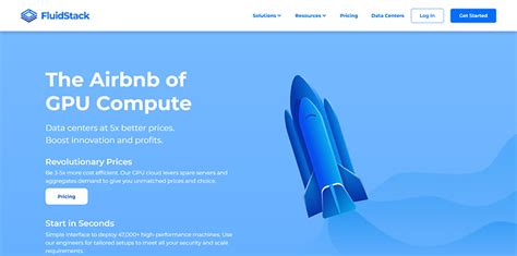 Image result for Fluidstack