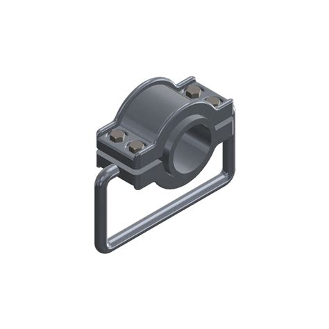 CATALOGUE | Adarsh Connectors