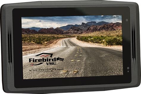 Image result for Firehouse Mobile Computer