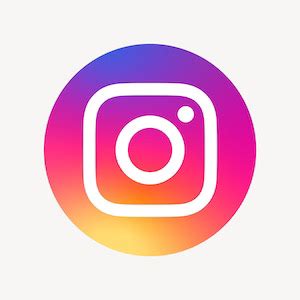 Image result for Basic Console.log Java